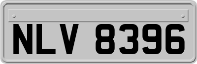 NLV8396