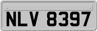 NLV8397