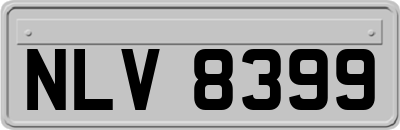 NLV8399