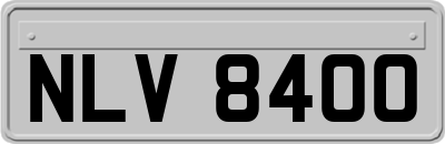 NLV8400