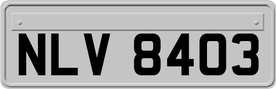 NLV8403