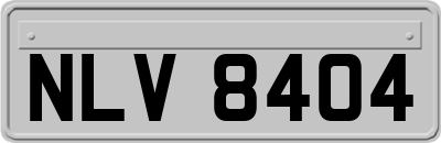 NLV8404