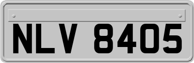 NLV8405