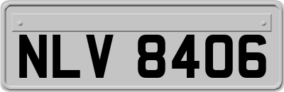 NLV8406
