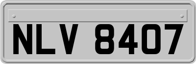 NLV8407