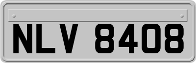 NLV8408