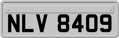 NLV8409