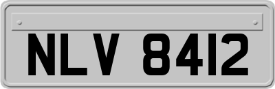 NLV8412