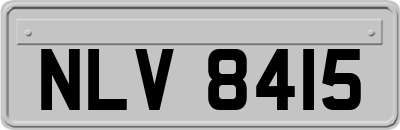 NLV8415
