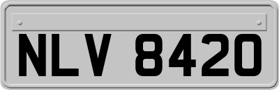 NLV8420
