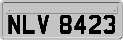 NLV8423