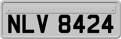 NLV8424