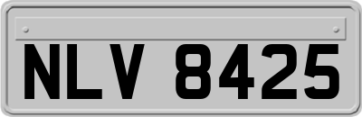 NLV8425