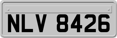 NLV8426