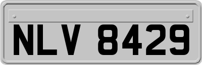 NLV8429