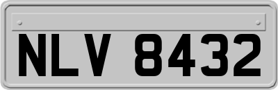 NLV8432