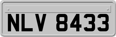 NLV8433