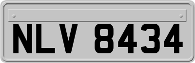 NLV8434