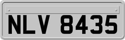 NLV8435