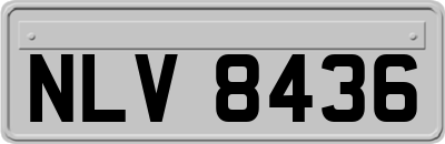 NLV8436