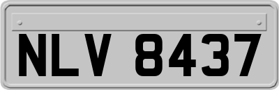 NLV8437