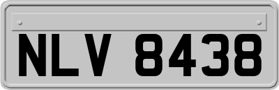 NLV8438