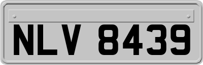 NLV8439