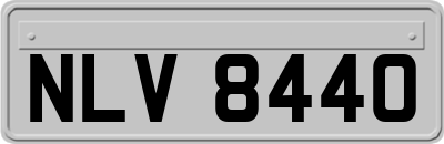 NLV8440