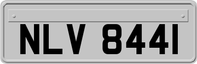 NLV8441