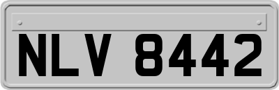 NLV8442