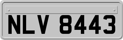 NLV8443