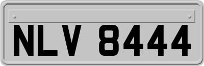 NLV8444