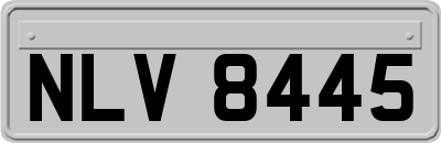 NLV8445