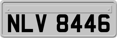 NLV8446