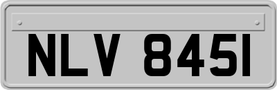NLV8451