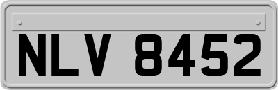 NLV8452