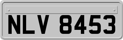 NLV8453