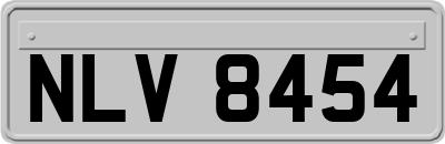 NLV8454