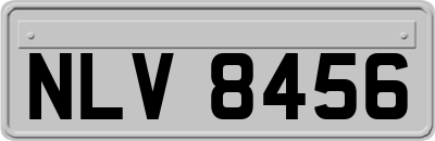 NLV8456