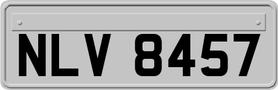 NLV8457