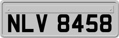 NLV8458