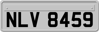 NLV8459