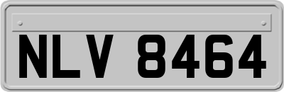 NLV8464