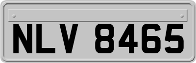 NLV8465