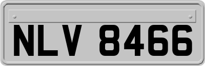 NLV8466