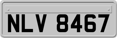 NLV8467