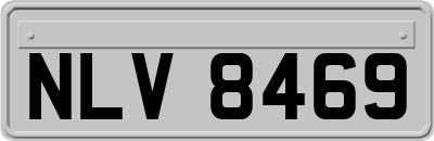 NLV8469