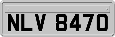 NLV8470