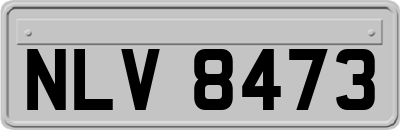 NLV8473