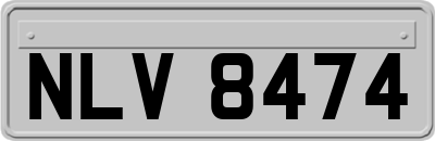 NLV8474